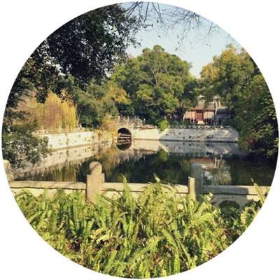 正版兰陵王手游下载