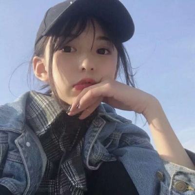 天子传说内测版下载